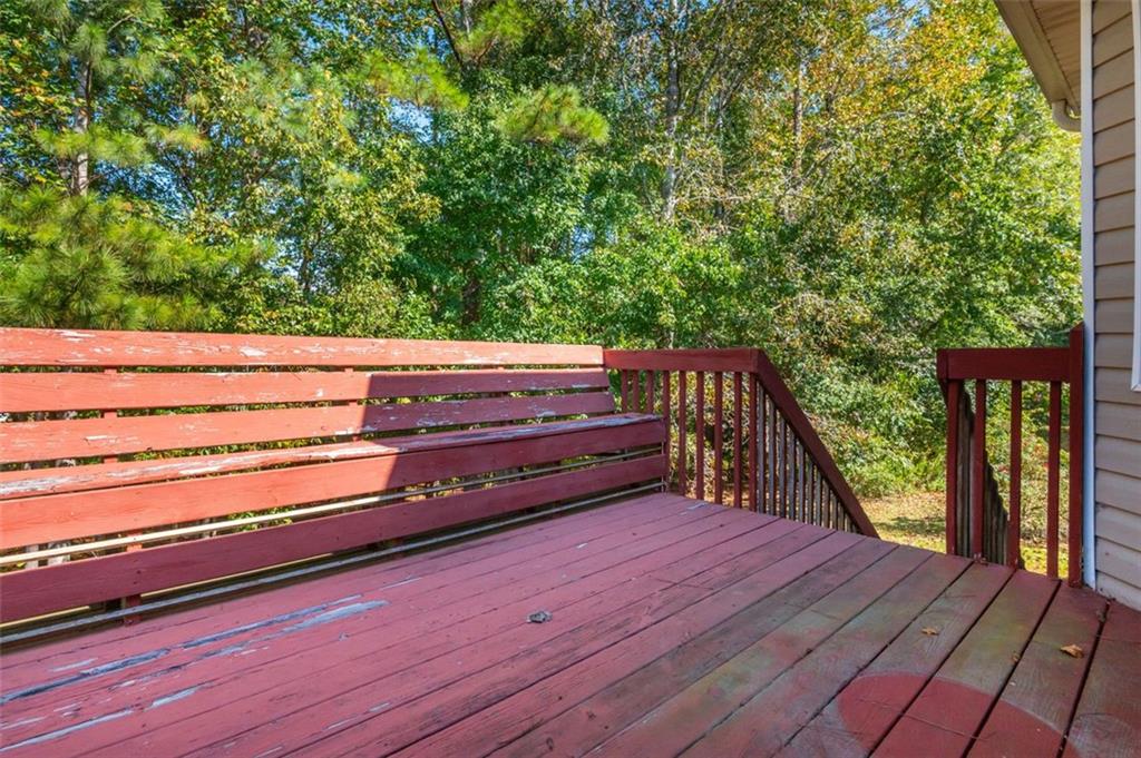 160 SUMMER LAKE Drive