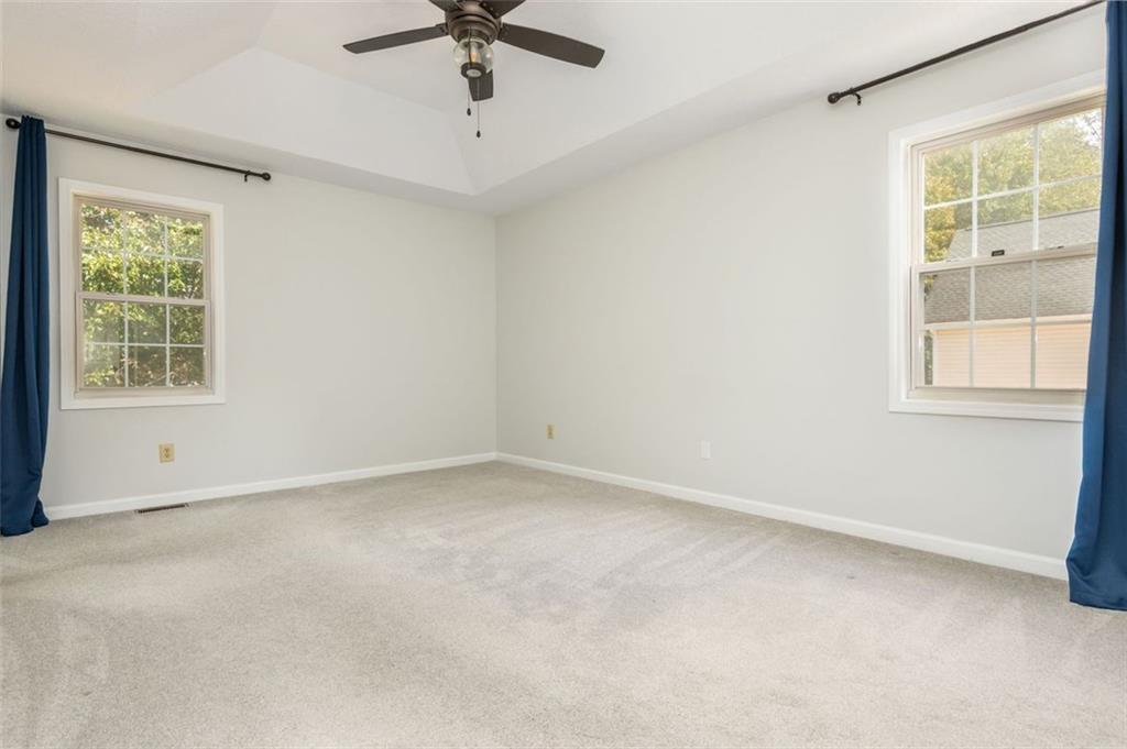 160 SUMMER LAKE Drive