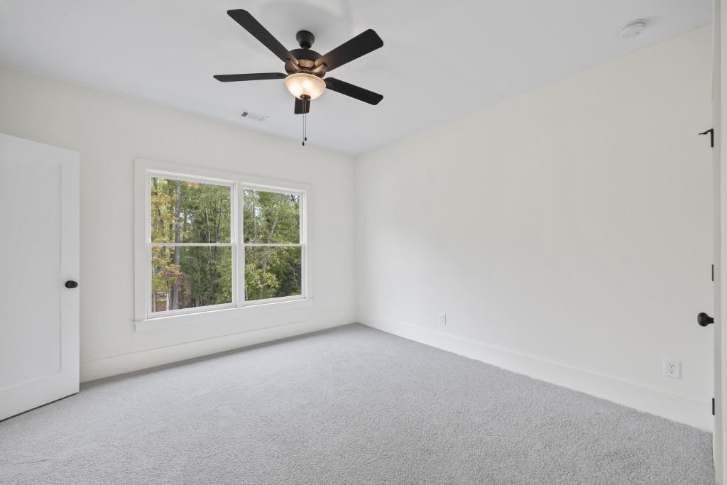 611 Foster Park Lane