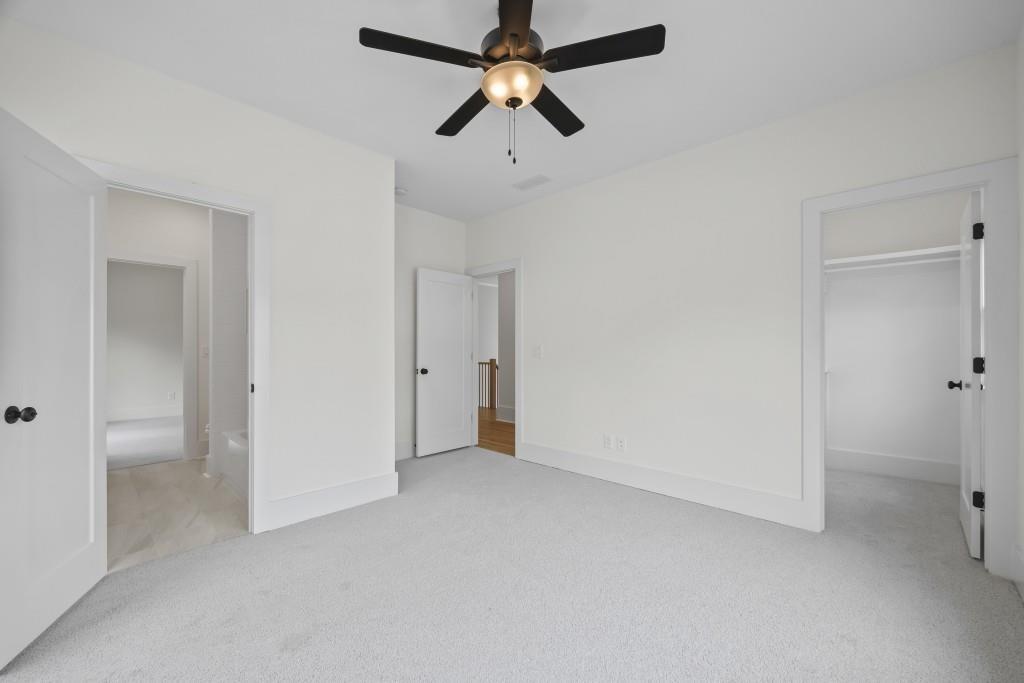 611 Foster Park Lane