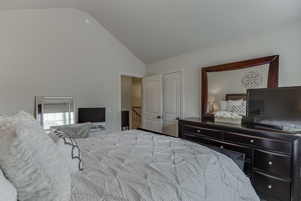 2140 Harvest Ridge Circle