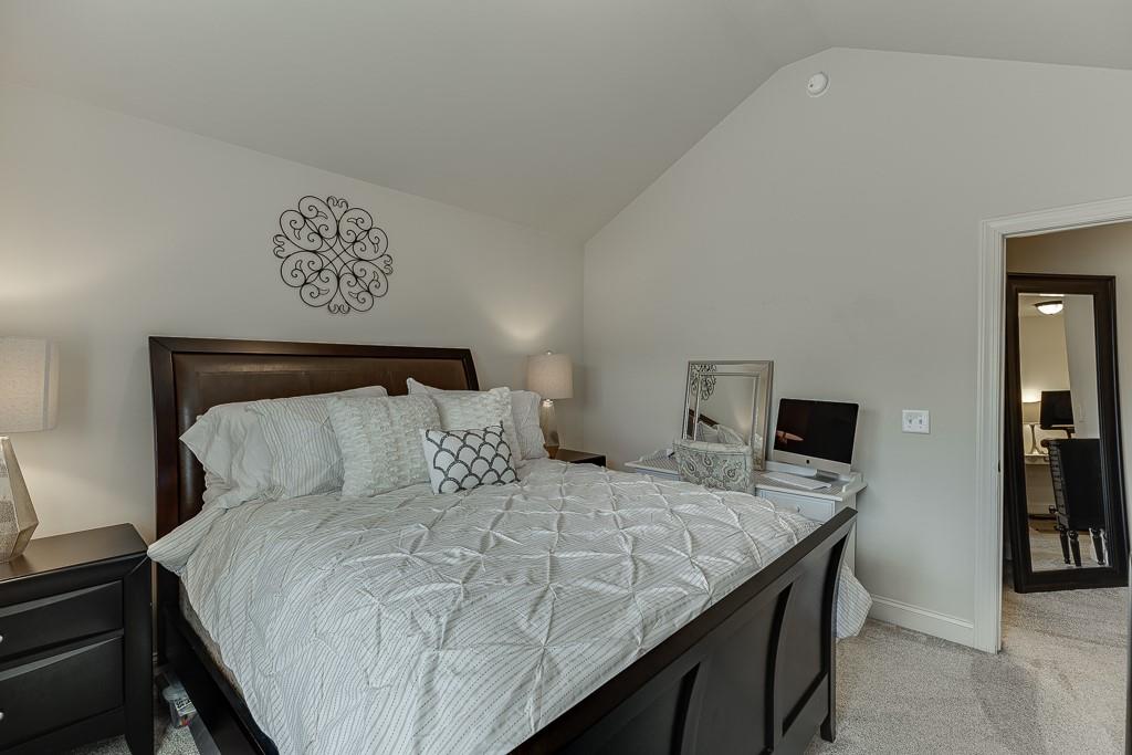 2140 Harvest Ridge Circle