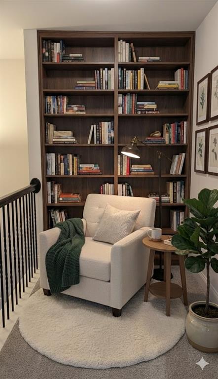 2140 Harvest Ridge Circle