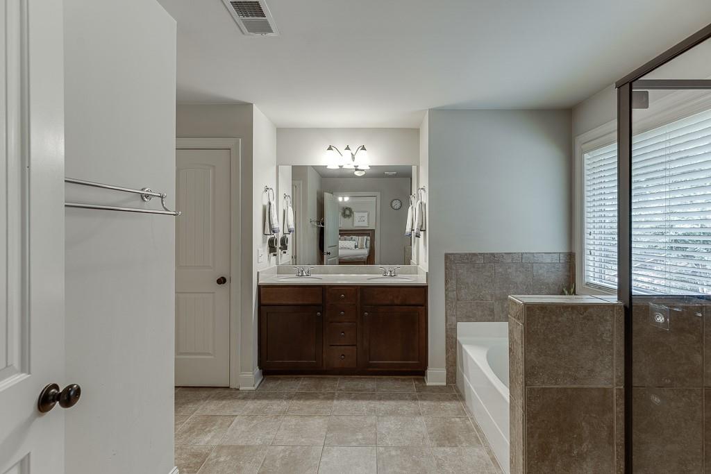 2140 Harvest Ridge Circle