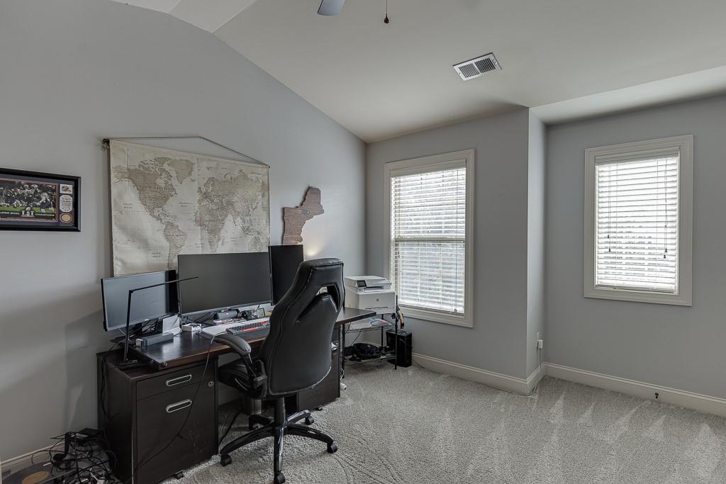 2140 Harvest Ridge Circle