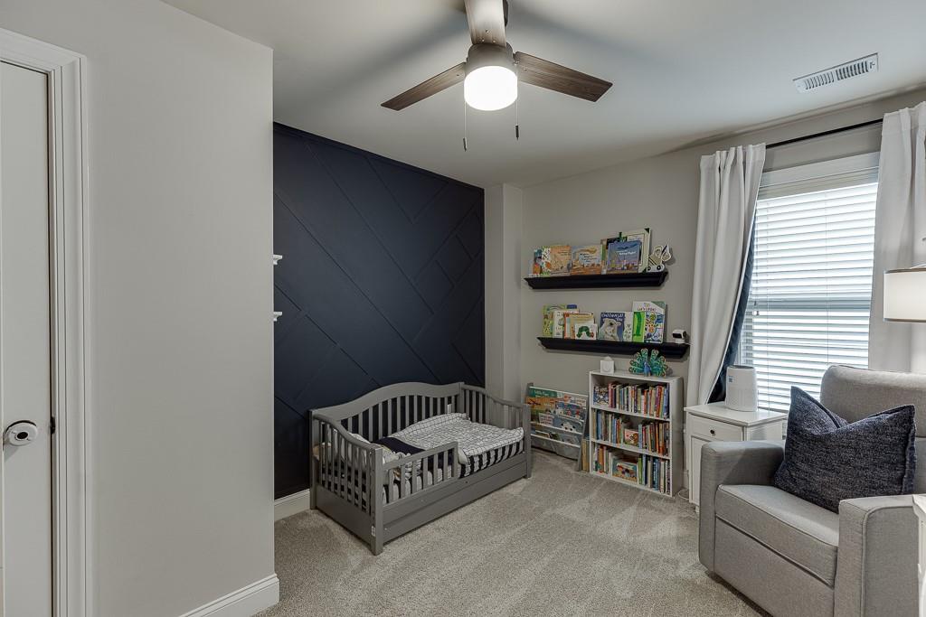 2140 Harvest Ridge Circle