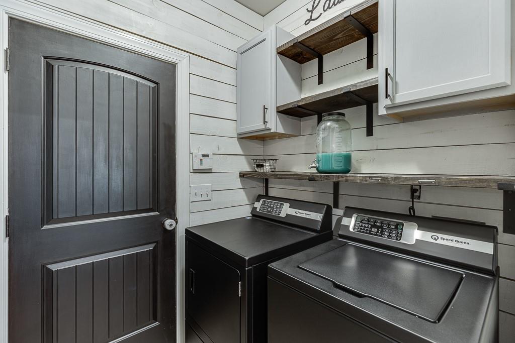 2140 Harvest Ridge Circle