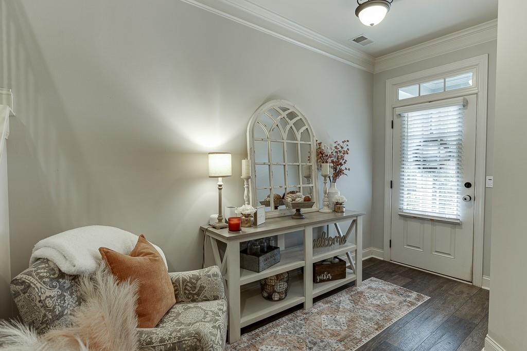 2140 Harvest Ridge Circle