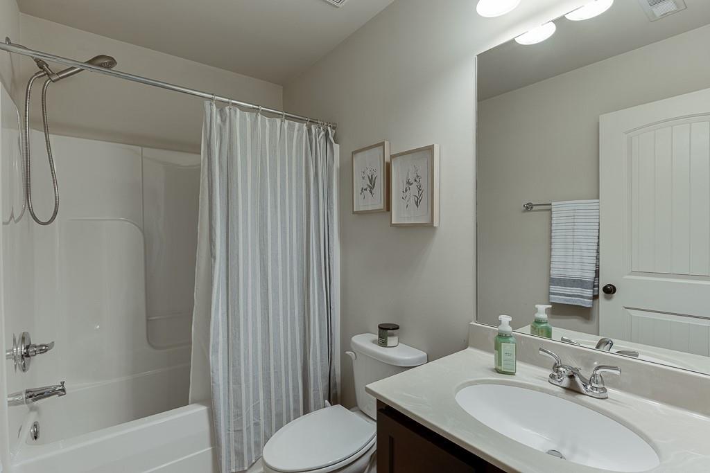 2140 Harvest Ridge Circle