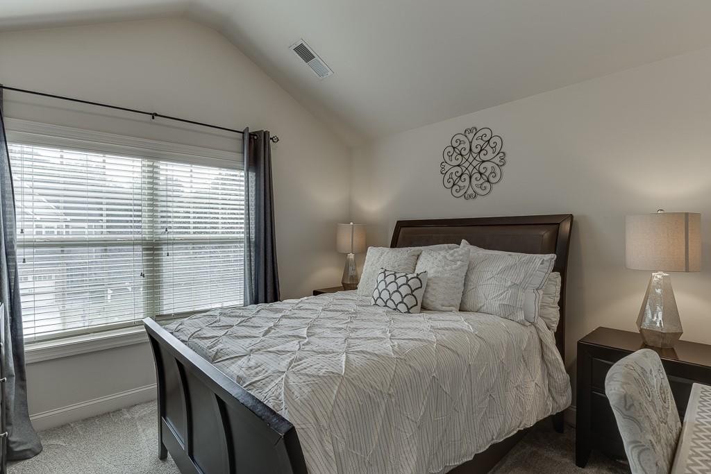 2140 Harvest Ridge Circle