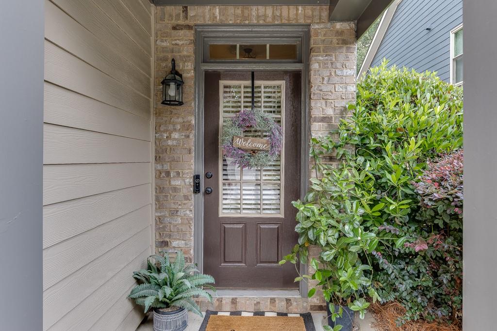 2140 Harvest Ridge Circle