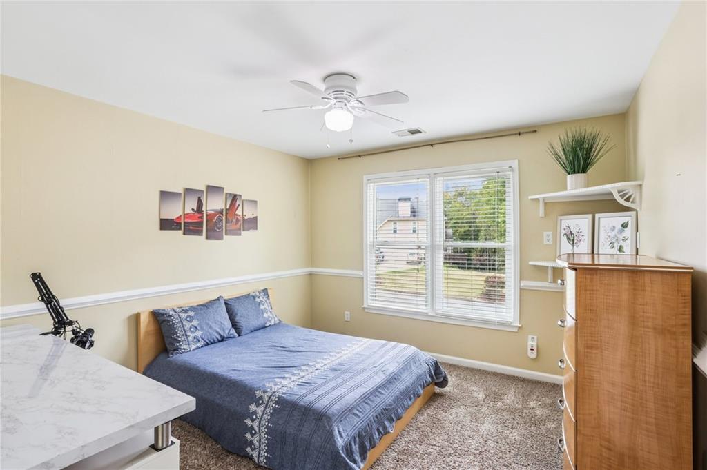 611 Alexander Farms Lane SW