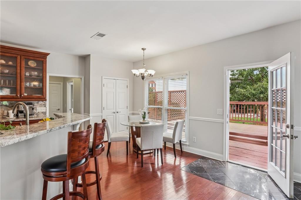 611 Alexander Farms Lane SW