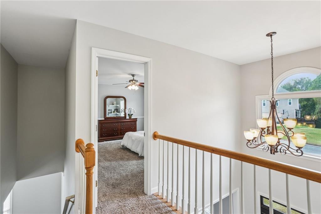 611 Alexander Farms Lane SW