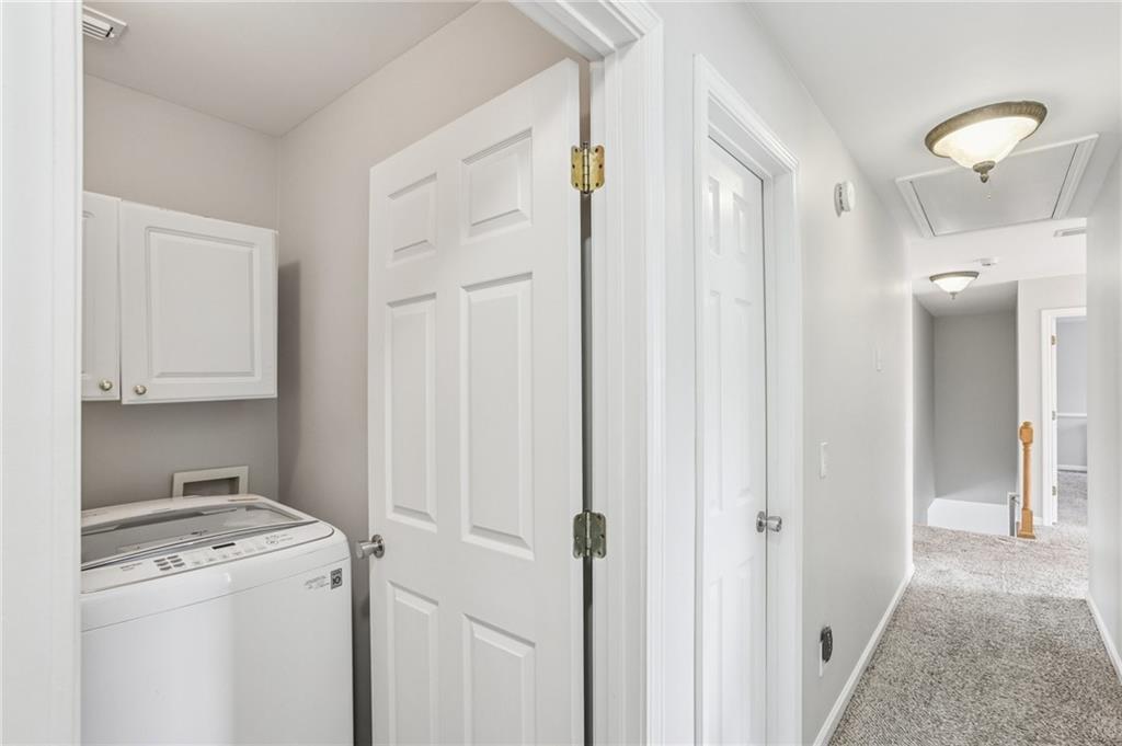 611 Alexander Farms Lane SW