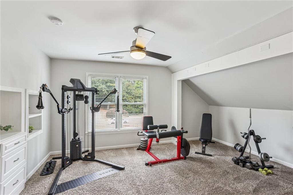 611 Alexander Farms Lane SW