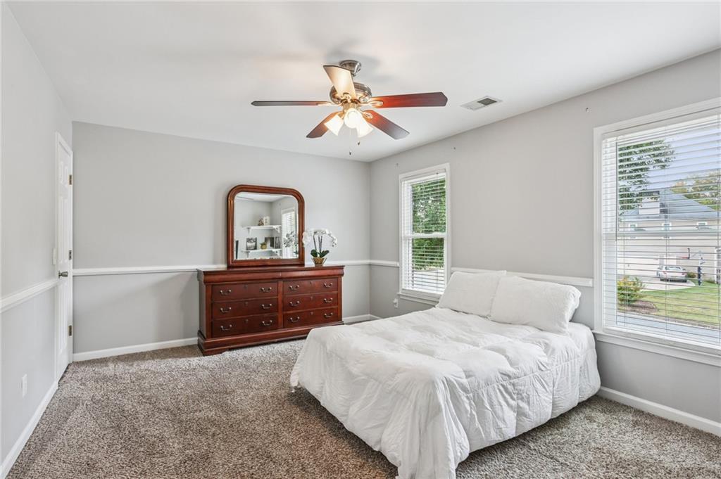 611 Alexander Farms Lane SW