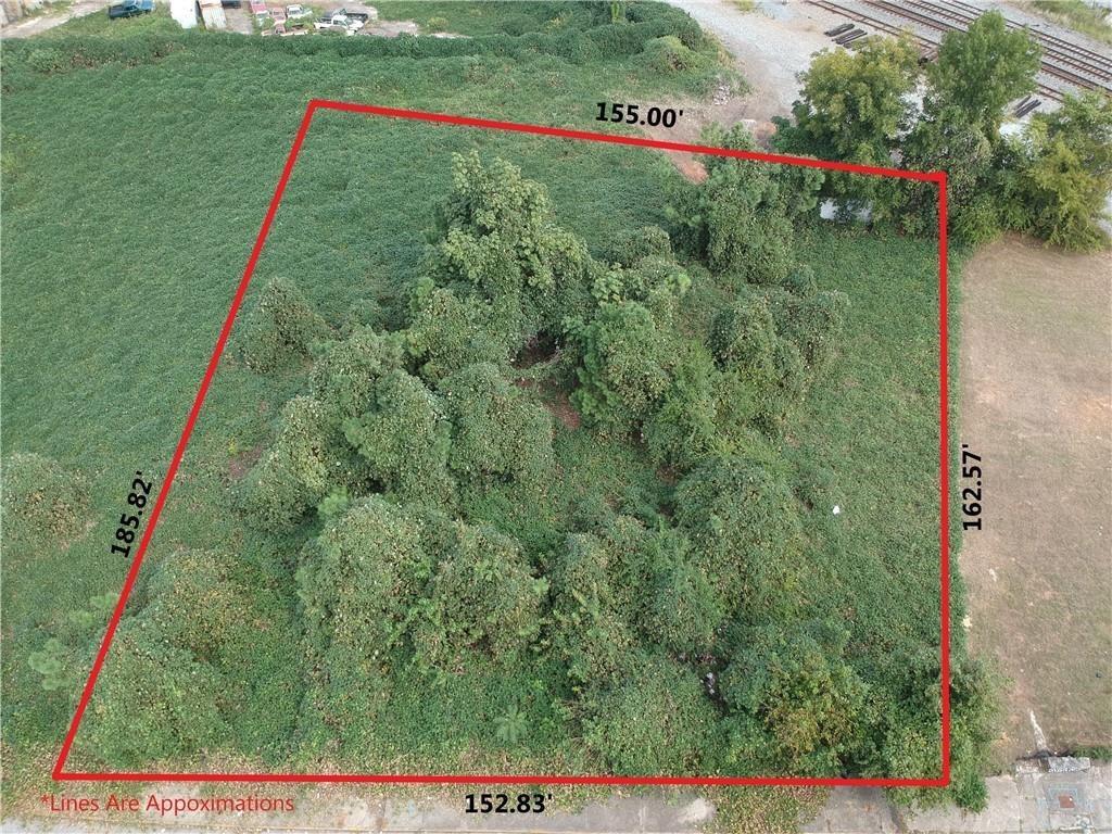 0451 Stephens Street