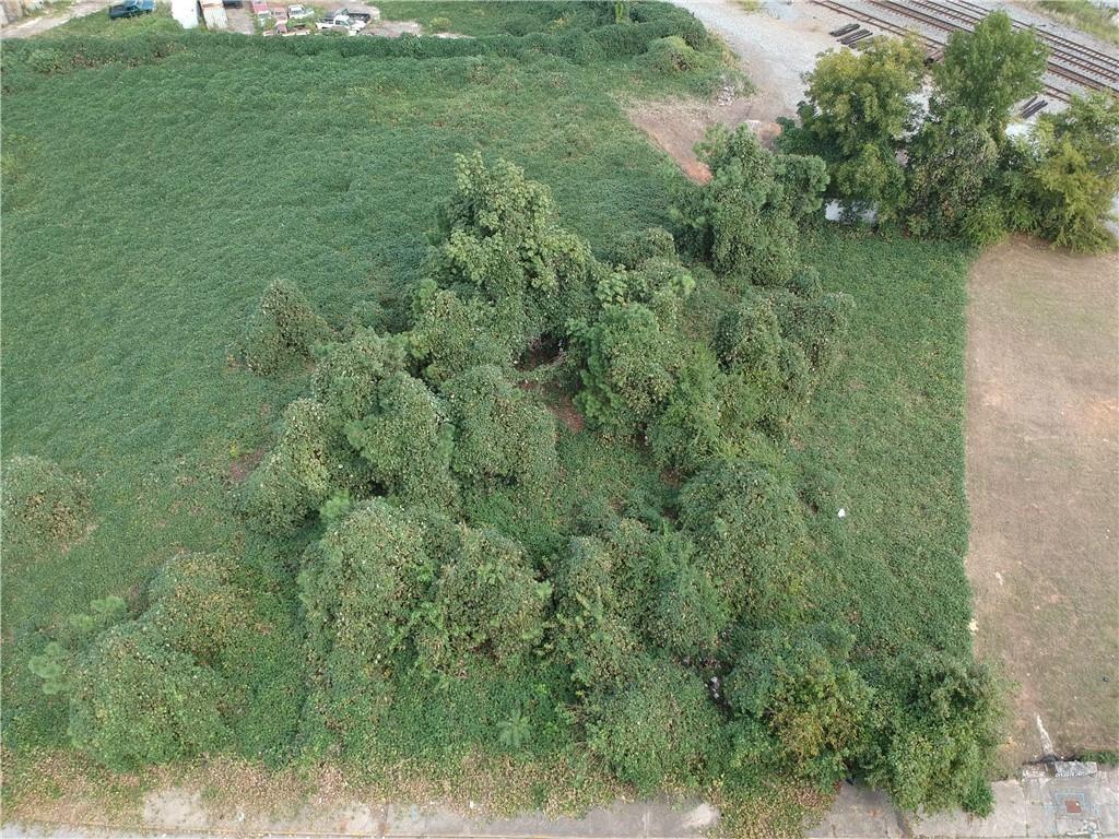 0451 Stephens Street