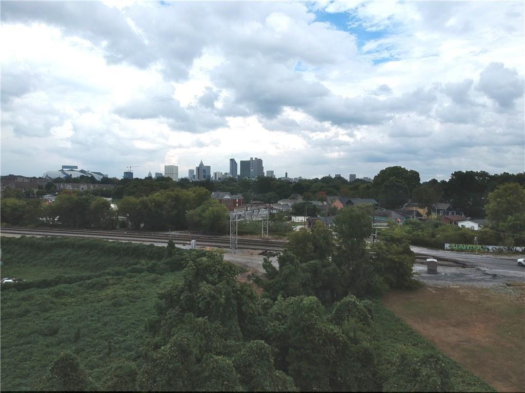 0451 Stephens Street