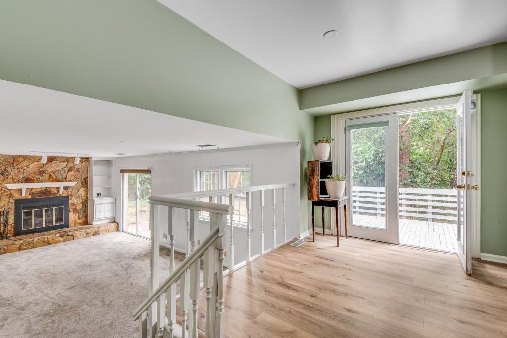 4423 Goodfellows Court