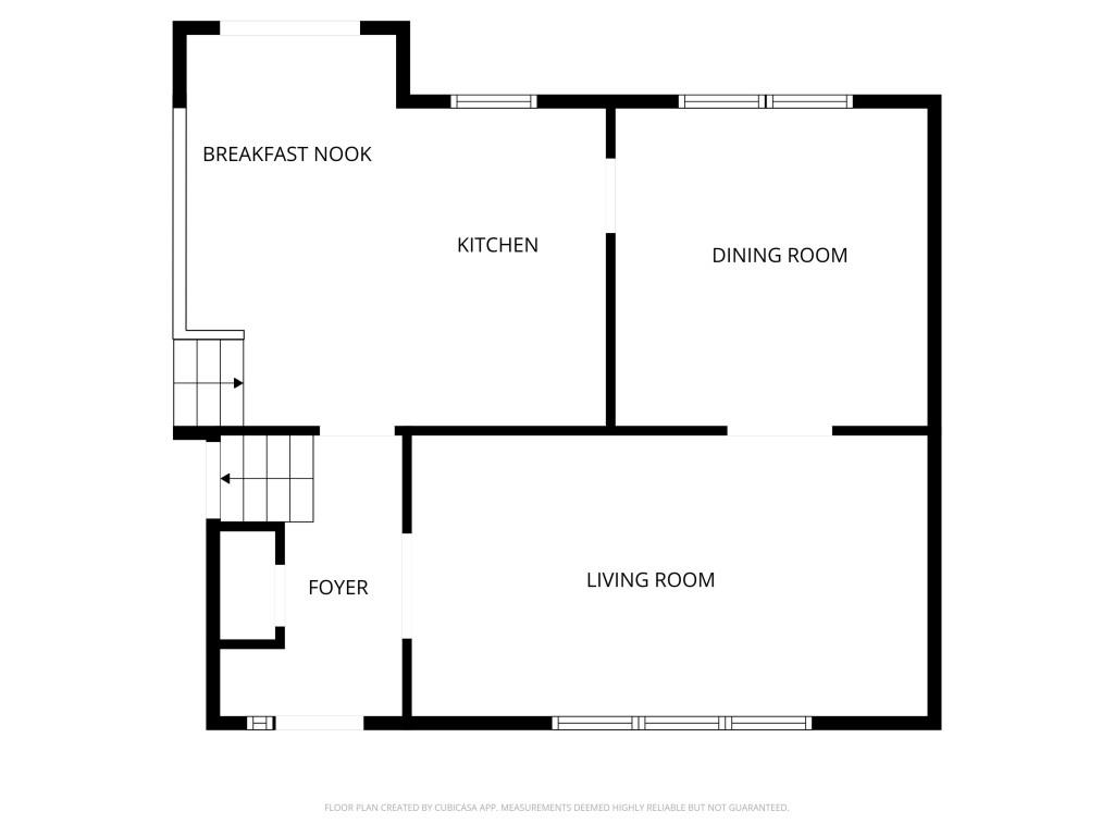 4423 Goodfellows Court