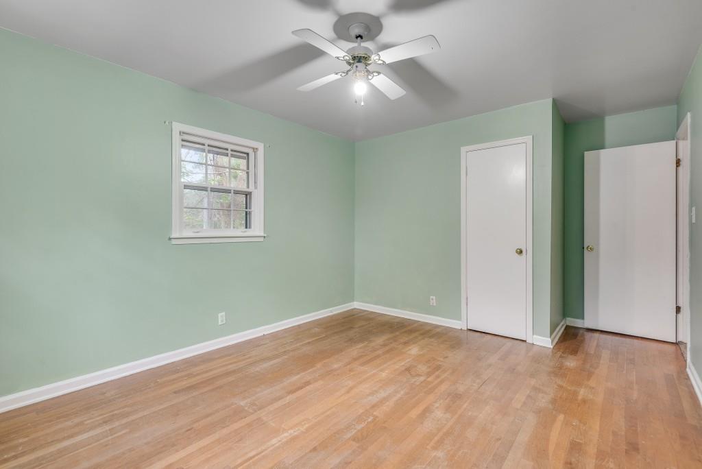 4423 Goodfellows Court