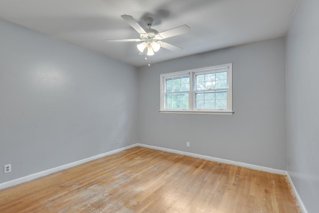 4423 Goodfellows Court
