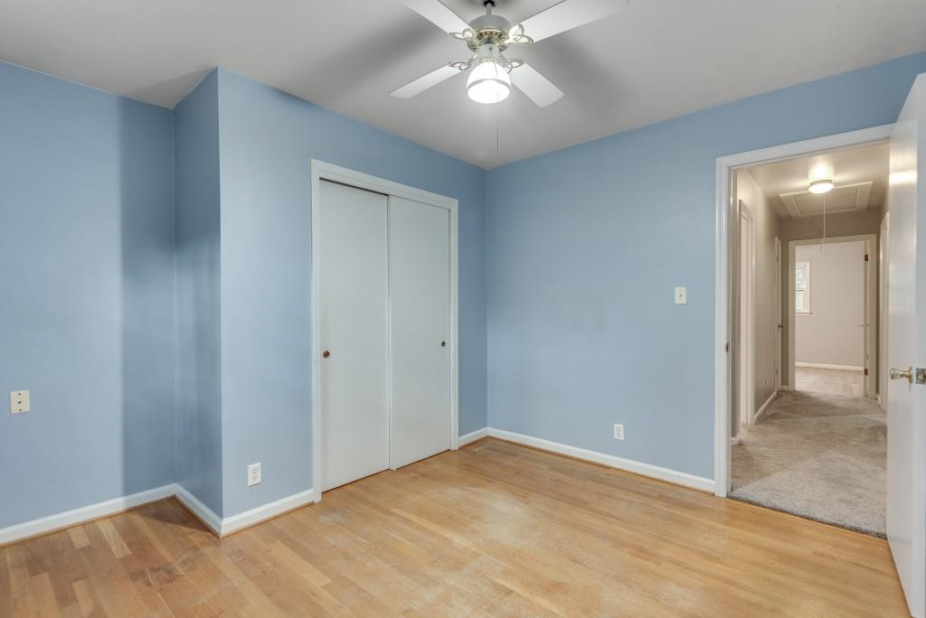 4423 Goodfellows Court