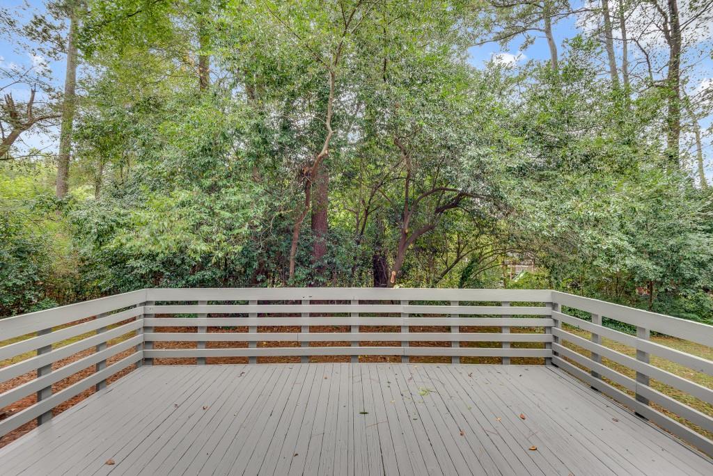 4423 Goodfellows Court