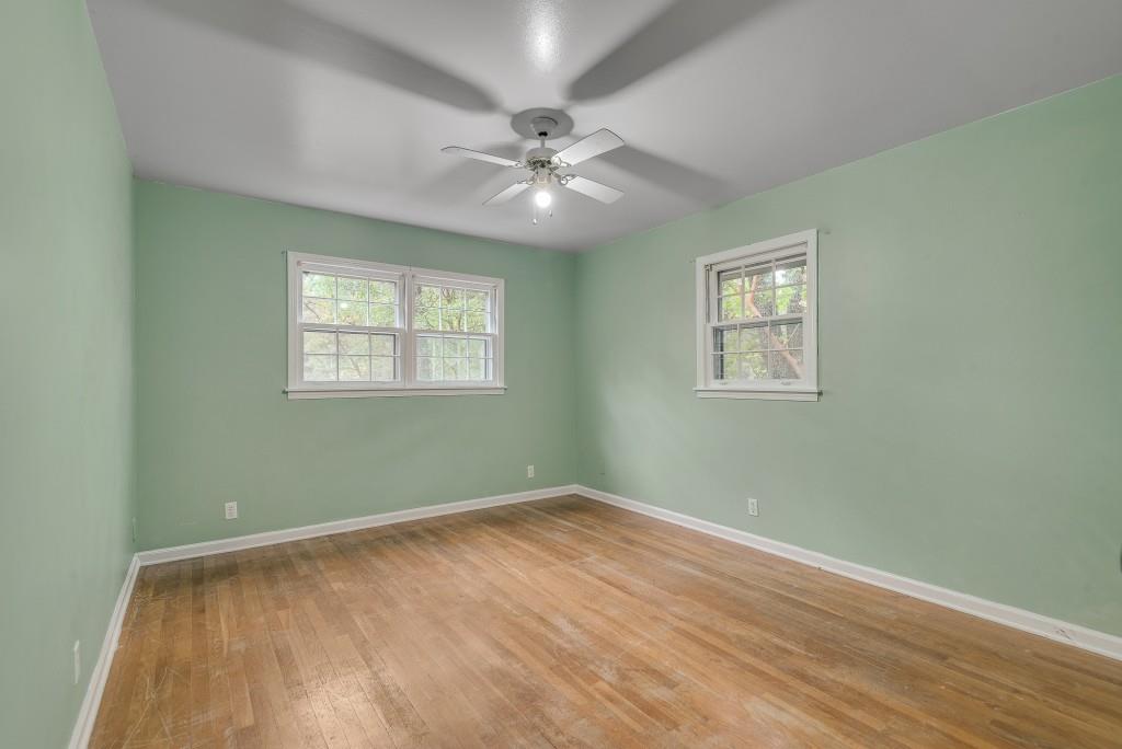 4423 Goodfellows Court
