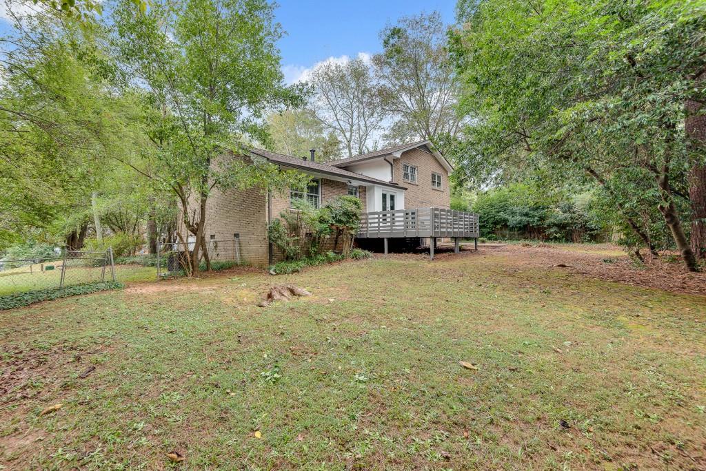 4423 Goodfellows Court