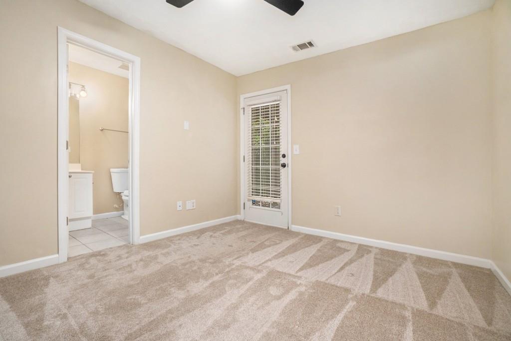 1485 Liberty Parkway NW