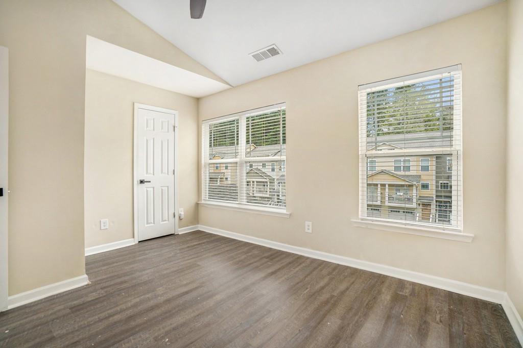 1485 Liberty Parkway NW