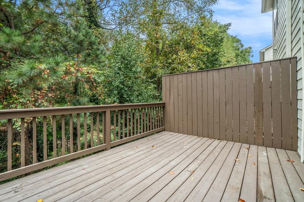 1485 Liberty Parkway NW