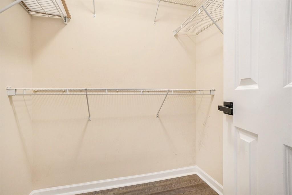 1485 Liberty Parkway NW