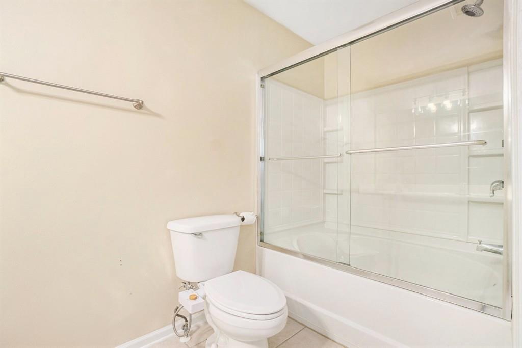 1485 Liberty Parkway NW