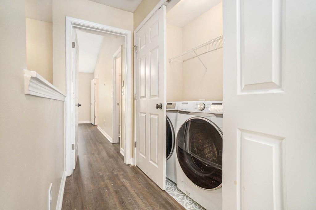 1485 Liberty Parkway NW