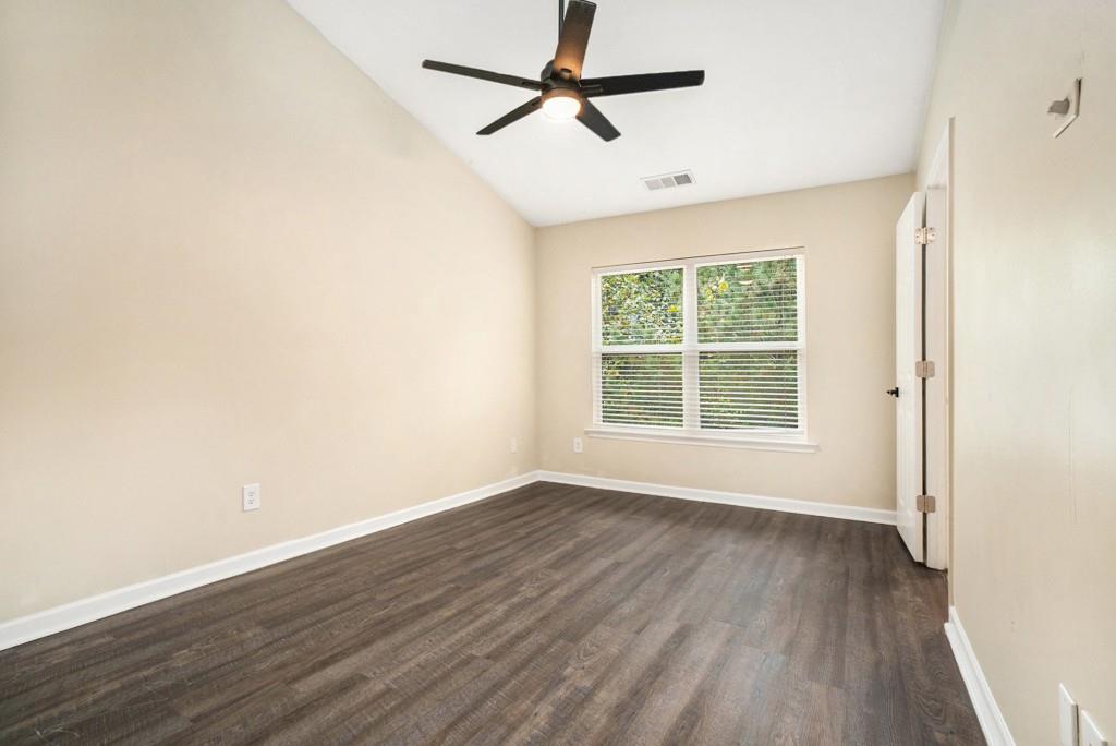 1485 Liberty Parkway NW