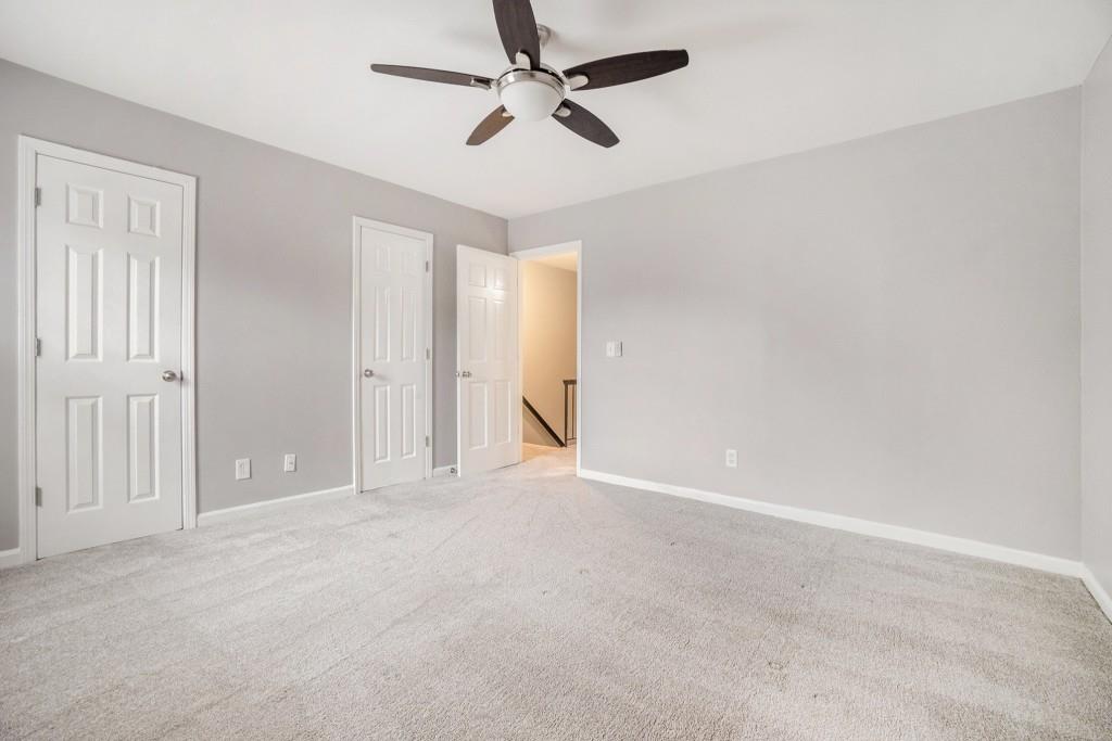 1101 Collier Road NW Unit B1