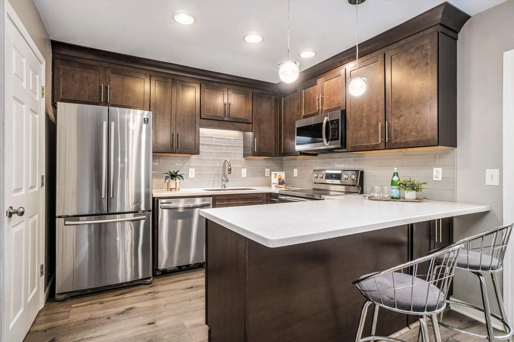 1101 Collier Road NW Unit B1