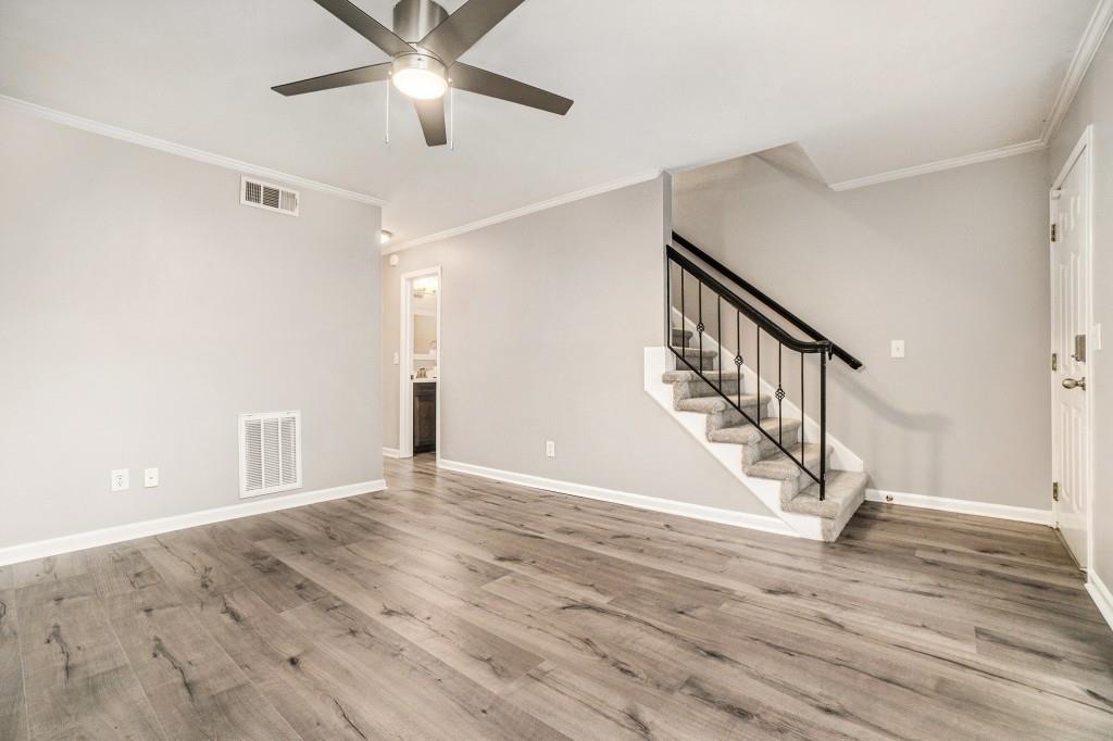 1101 Collier Road NW Unit B1