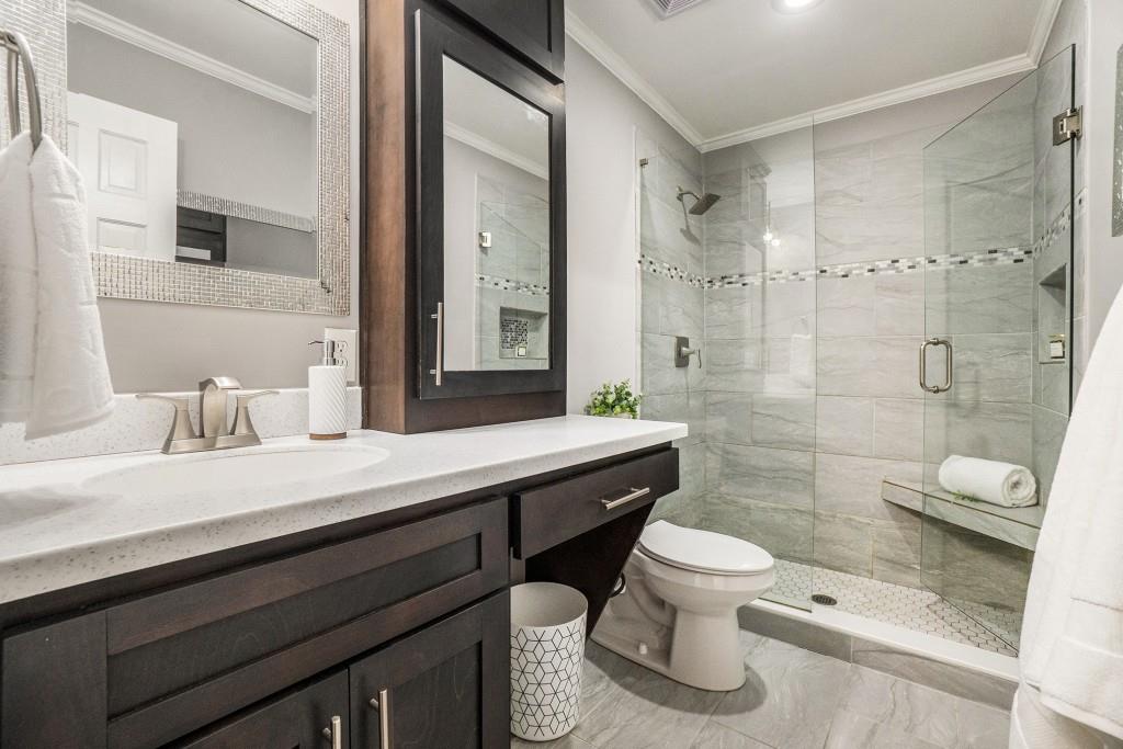 1101 Collier Road NW Unit B1