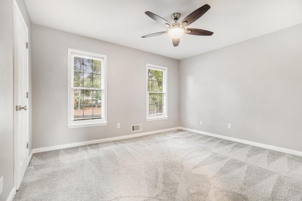 1101 Collier Road NW Unit B1