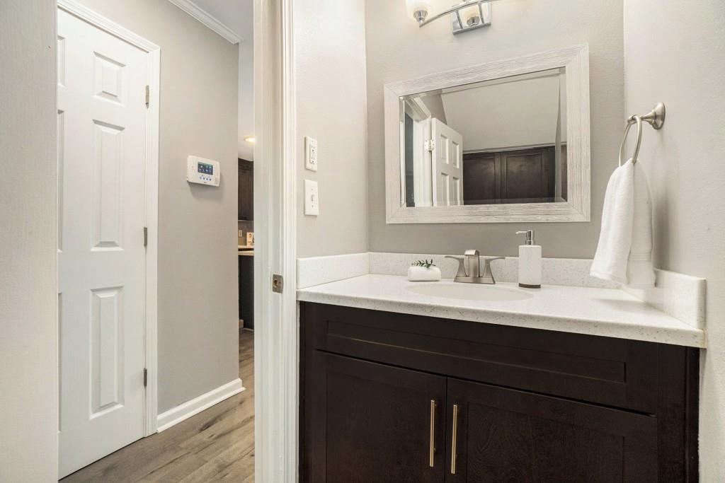 1101 Collier Road NW Unit B1