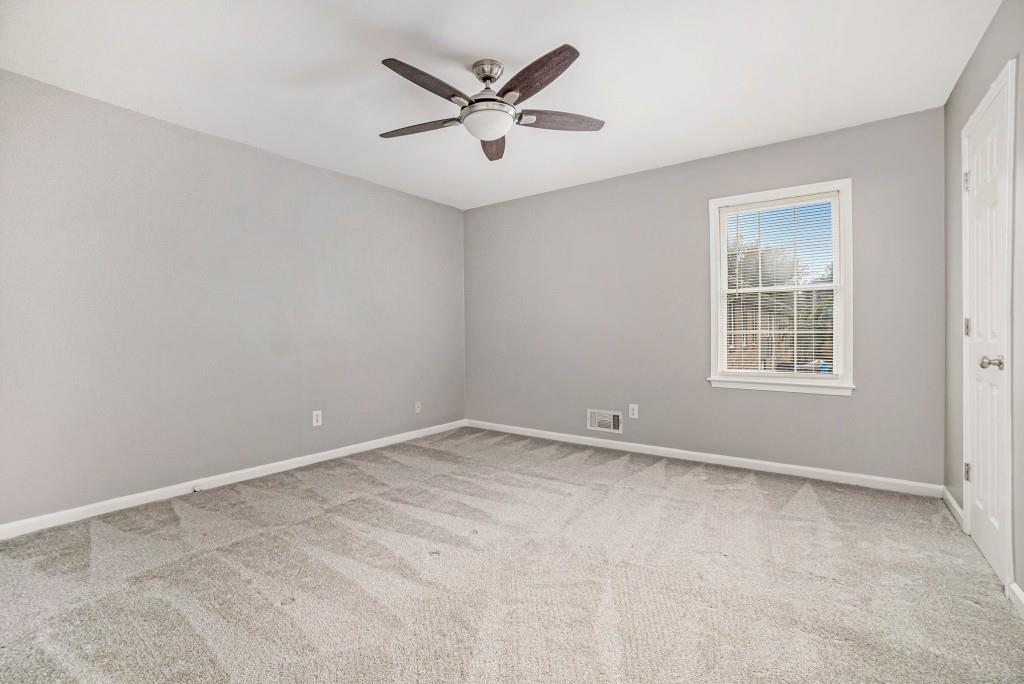 1101 Collier Road NW Unit B1