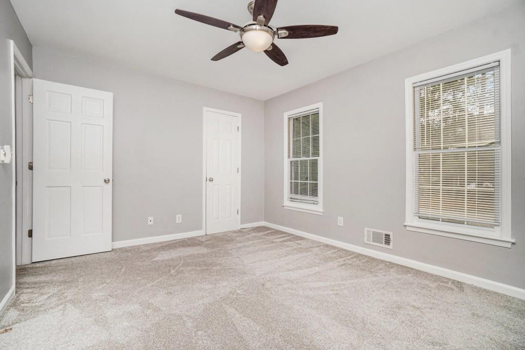 1101 Collier Road NW Unit B1