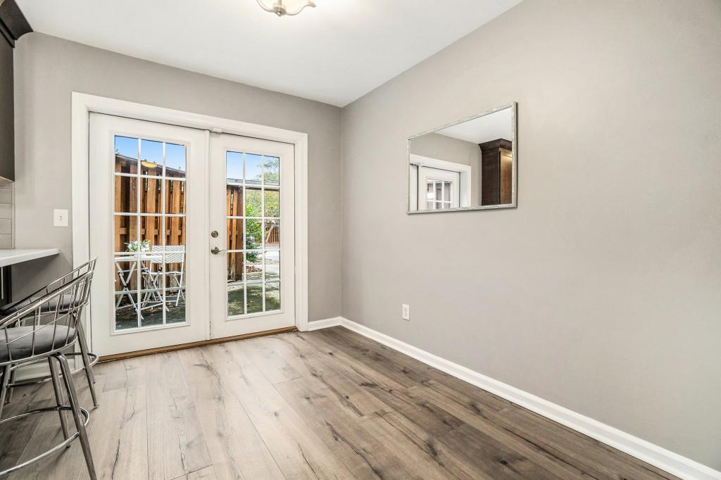 1101 Collier Road NW Unit B1