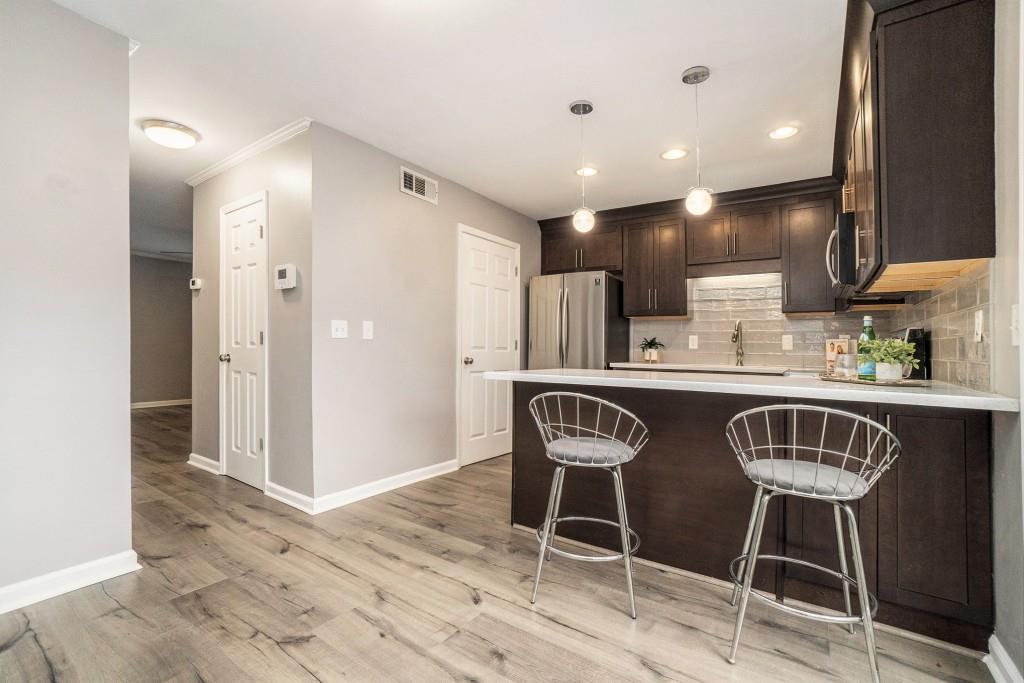 1101 Collier Road NW Unit B1