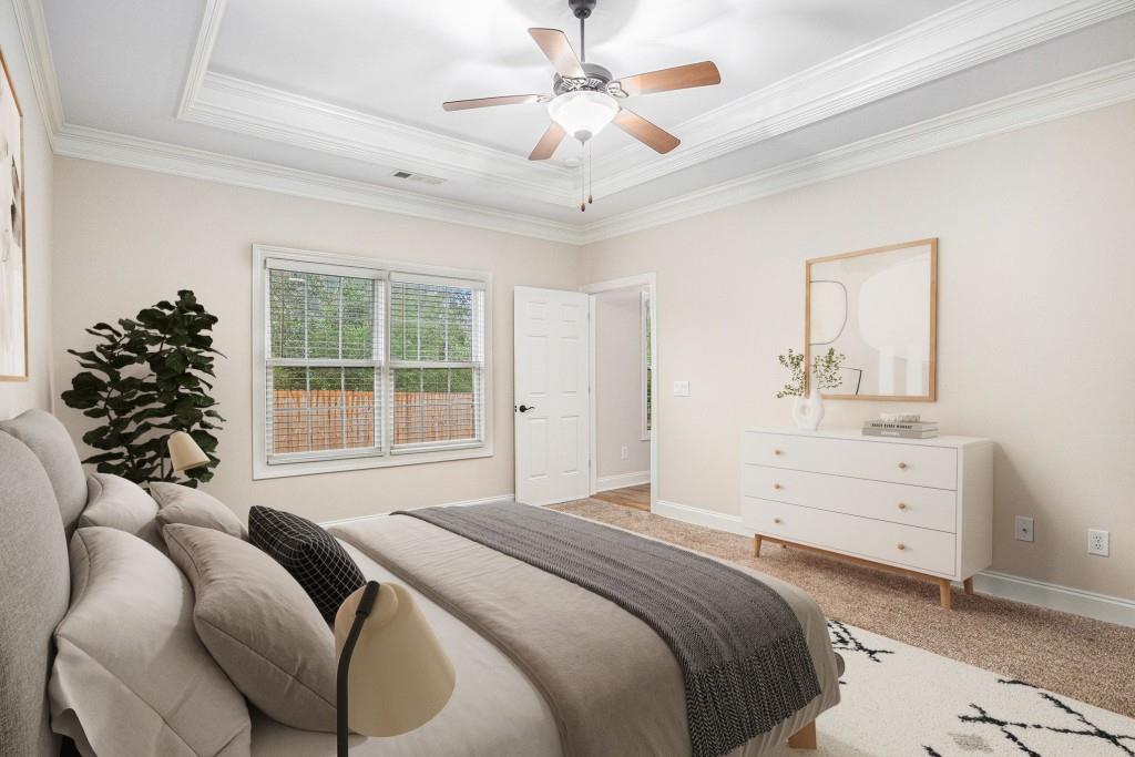 439 Bishopton Street